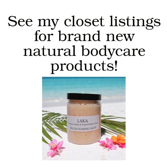 New in my closet! - Picture 1 of 1